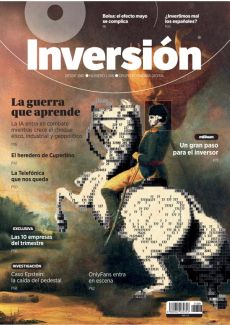 LA IA ENTRA EN COMBATE MIENTRAS CRECE EL CHOQUE ÉTICO, INDUSTRIAL Y GEOPOLÍTICO