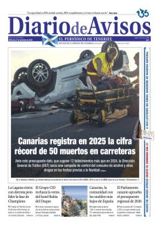 LA LAGUNA CIERRA CON DERROTA PERO LÍDER LA FASE DE CHAMPIONS