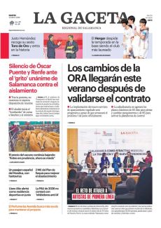 EL RETO DE ATRAER A ARTISTAS DE PRIMERA LÍNEA