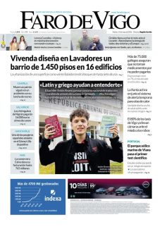 « LATÍN Y GRIEGO AYUDAN A ENTENDERTE »
