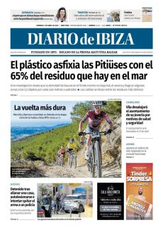 DETENIDO TRAS ALLANAR UNA CASA, AUTOLESIONARSE E INTENTAR QUITAR EL ARMA A UN POLICÍA